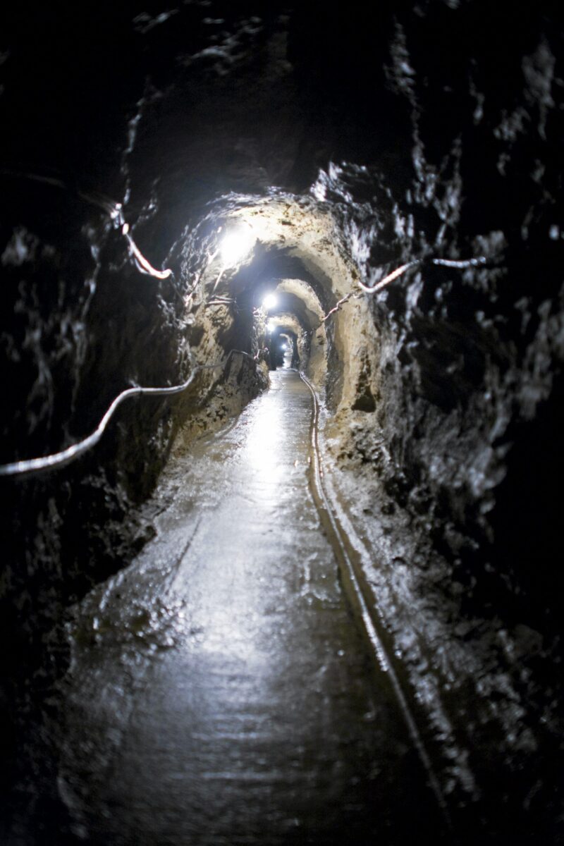 Lista przeboj&oacute;w światowego dziedzictwa