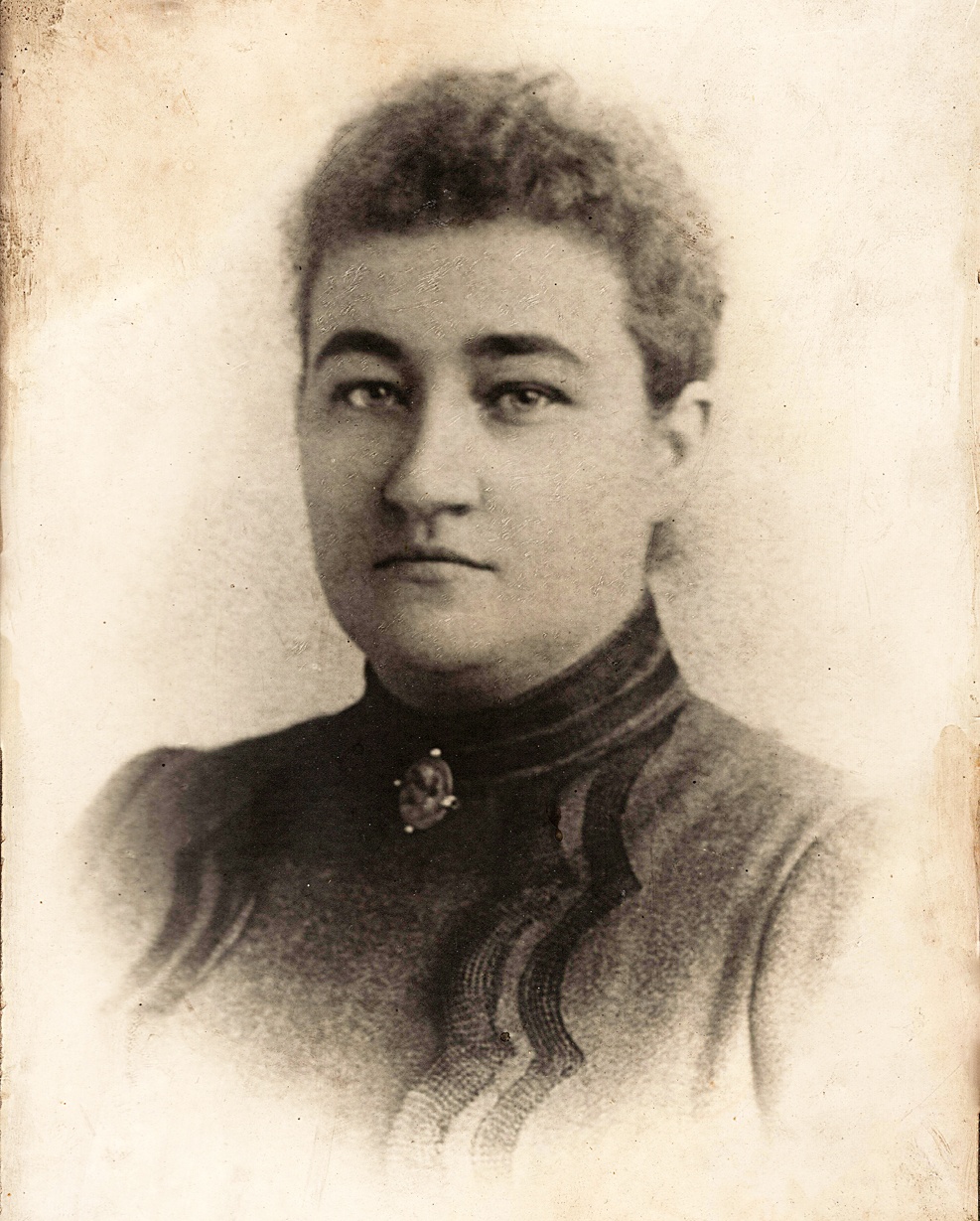 Jak Polki Polskę tworzyły