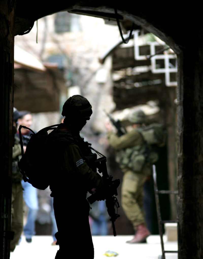 Lista przeboj&oacute;w światowego dziedzictwa