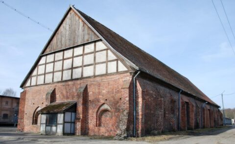 W poszukiwaniu prasłowiańskich demon&oacute;w