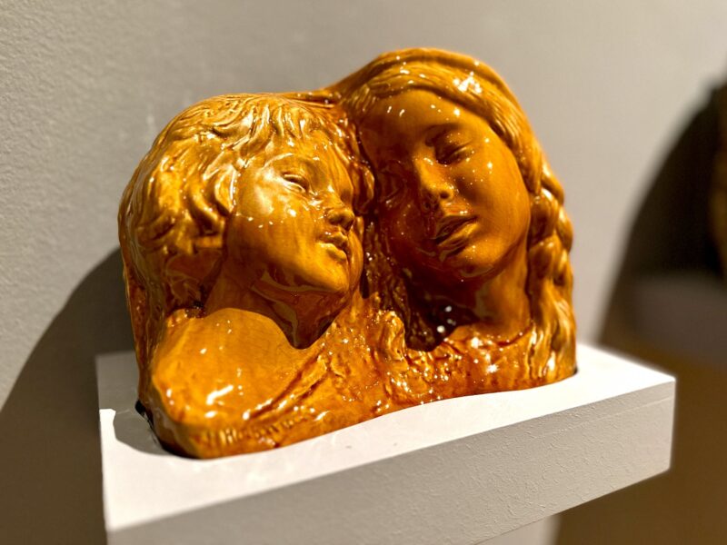 img-2367_original „Młodopolska Grupa Pięciu. Zapomniani buntownicy”, wystawa w MNK od 13.02 do 05.07.2026