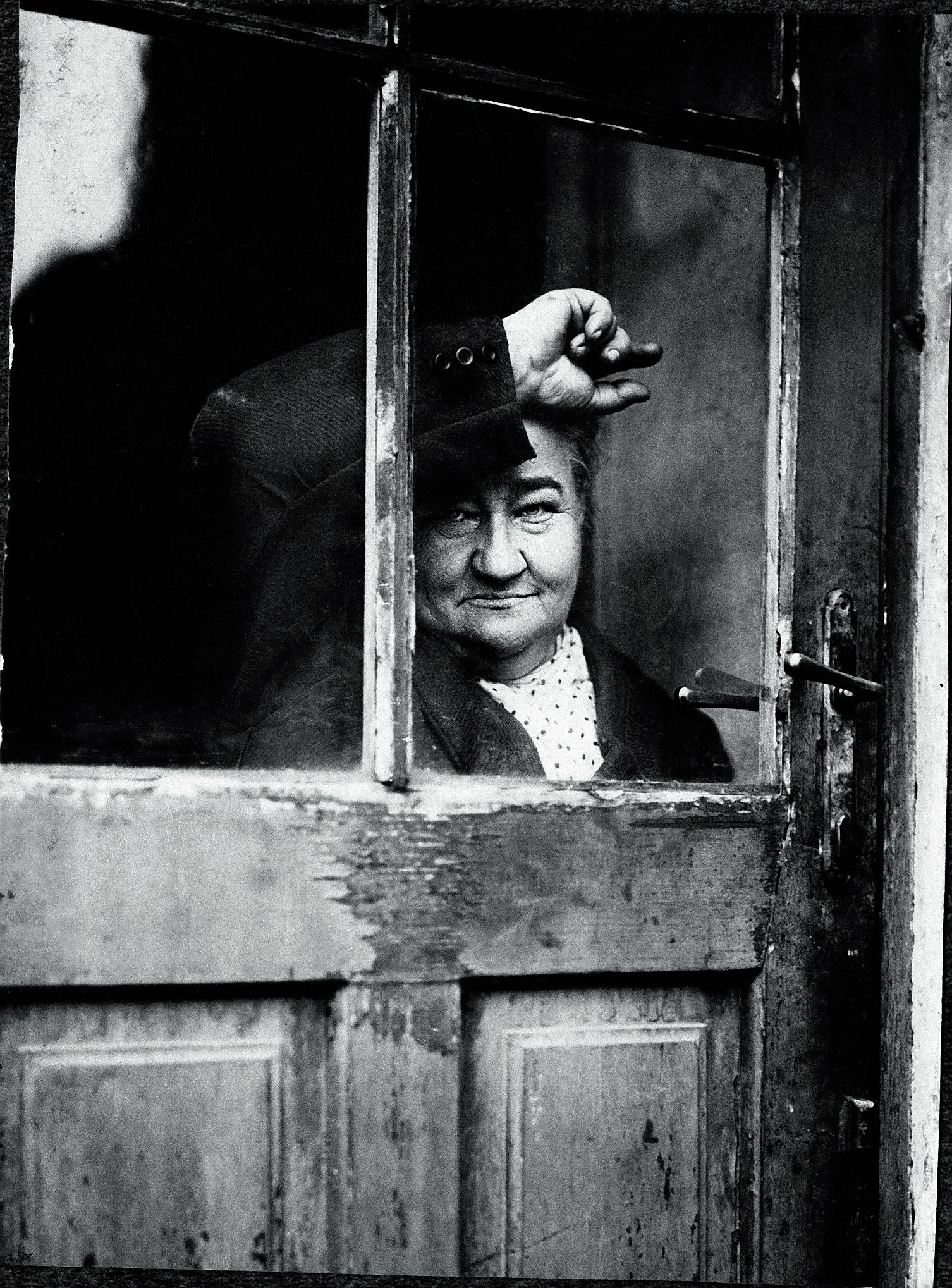 Jak Polki Polskę tworzyły