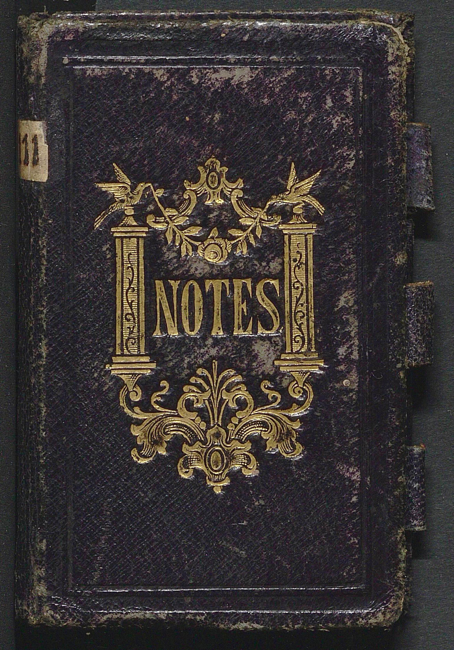 Jak Polki Polskę tworzyły