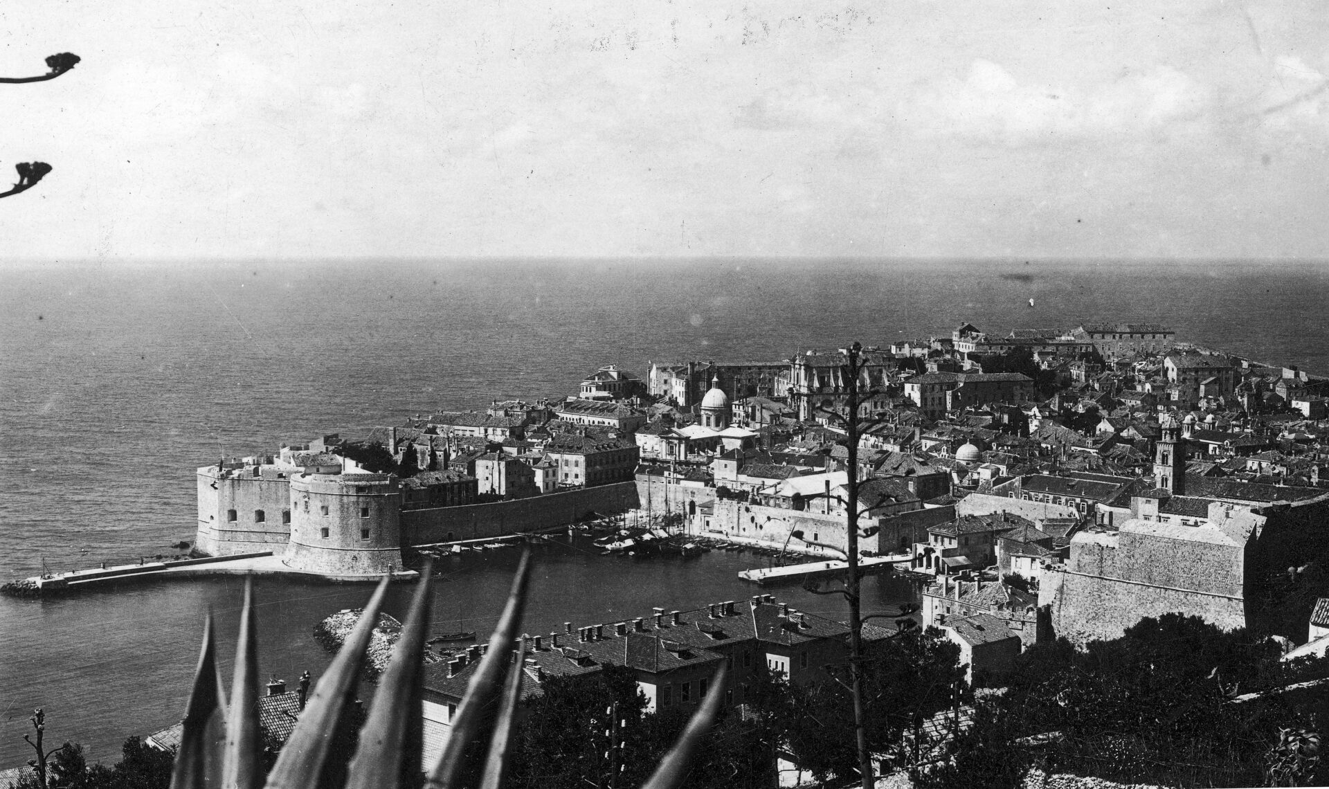 Lista przeboj&oacute;w światowego dziedzictwa