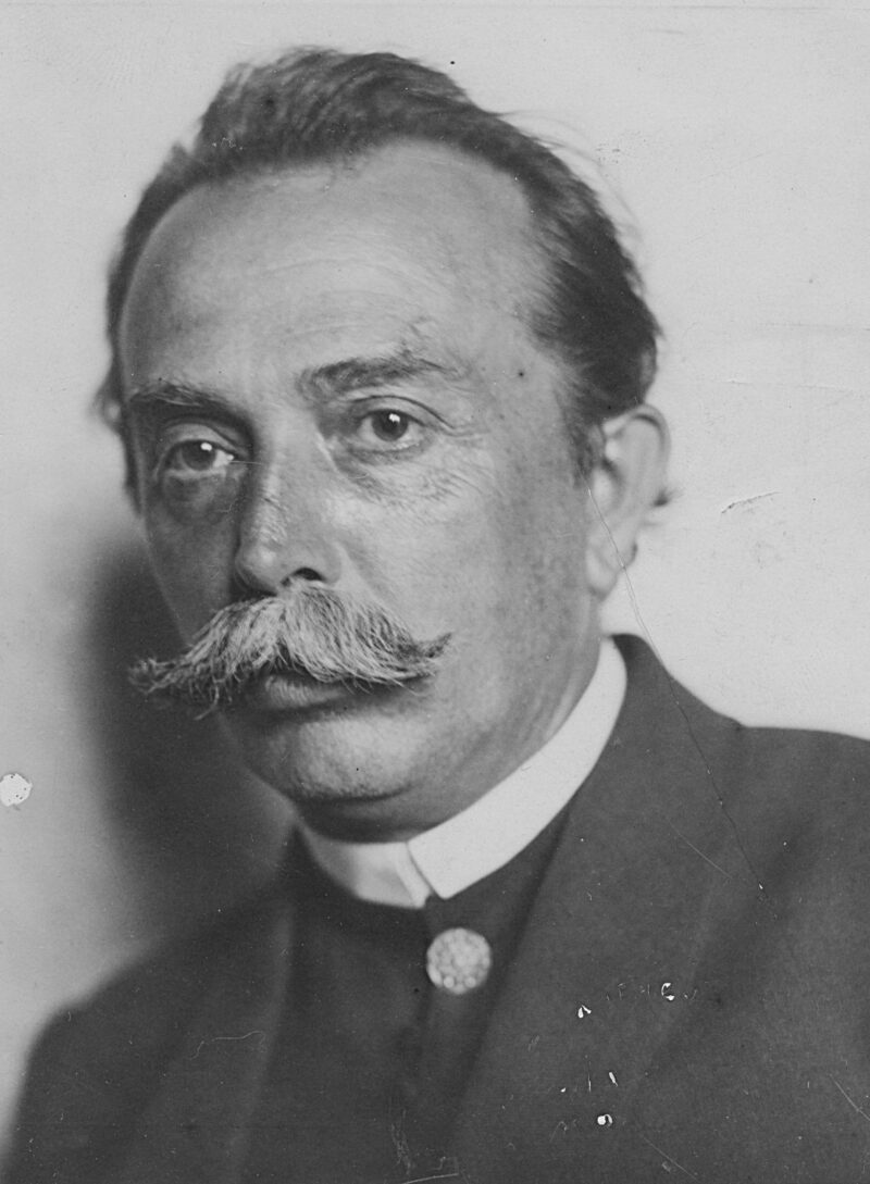 PIC_1-K-3222___OBR Wlastimil Hofman, ok. 1932 r.