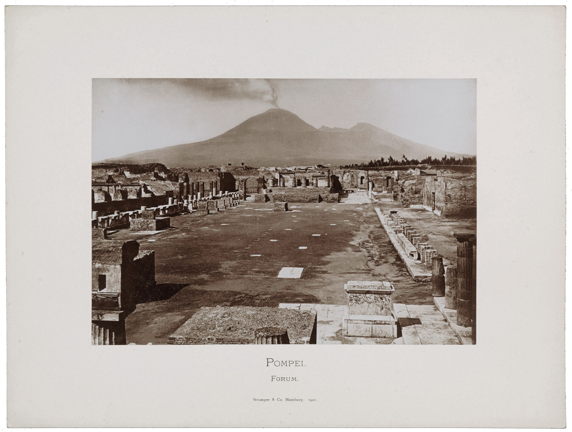 Lista przeboj&oacute;w światowego dziedzictwa