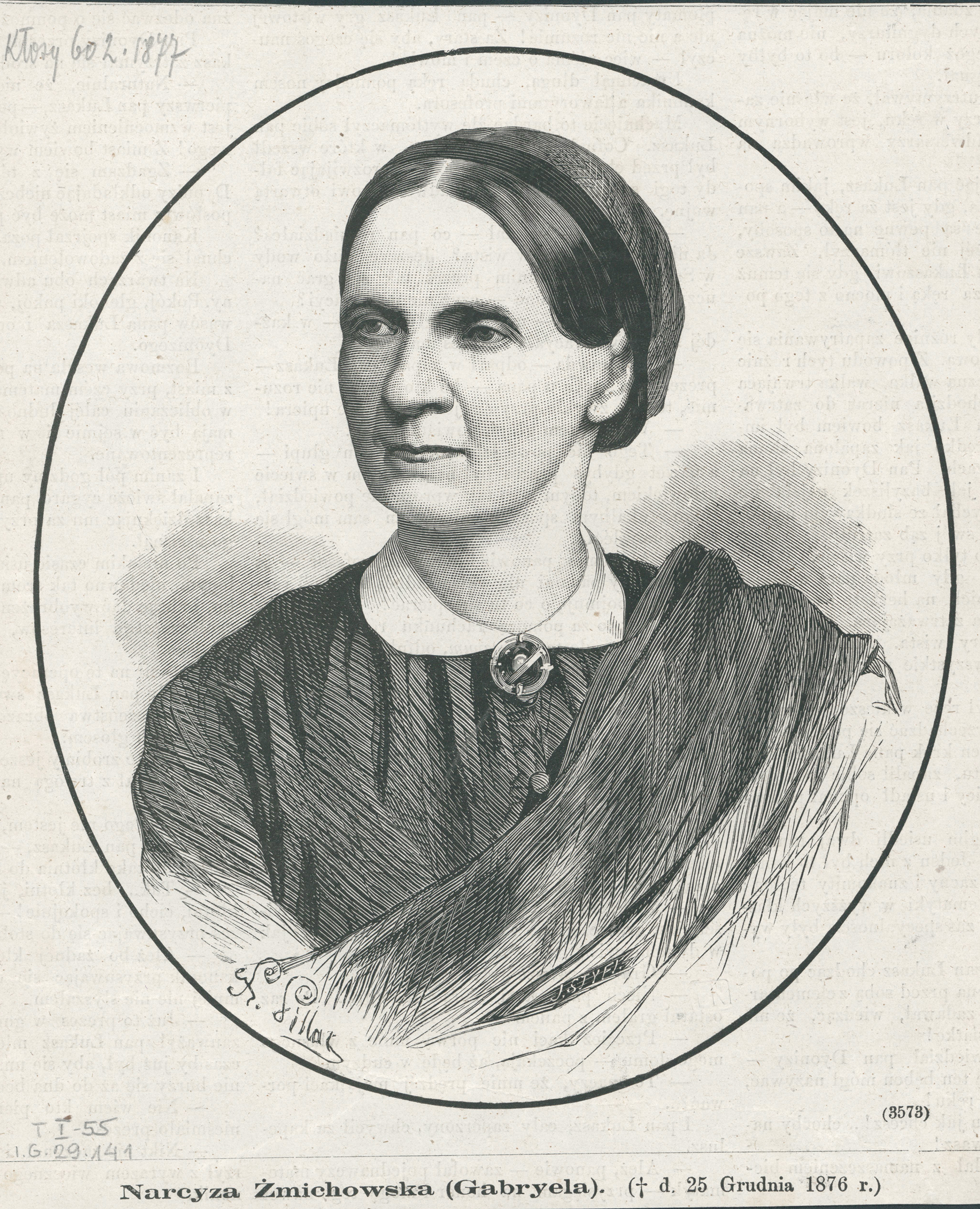 Jak Polki Polskę tworzyły