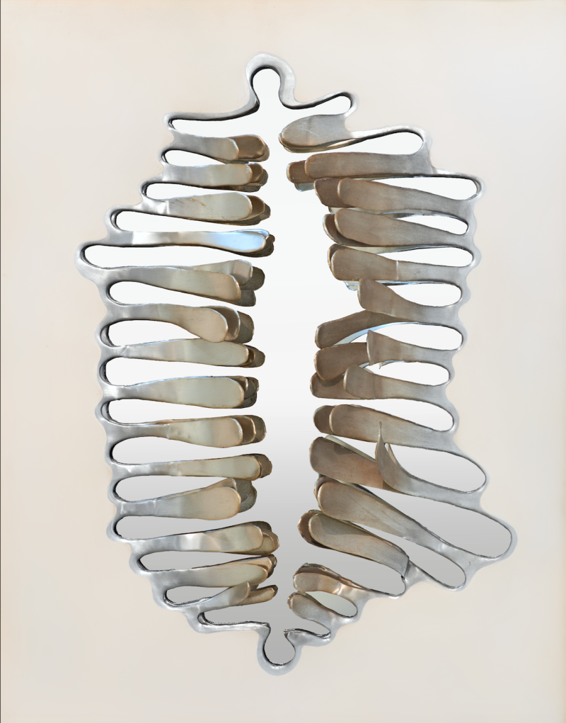 Światło, nosisz je w sobie