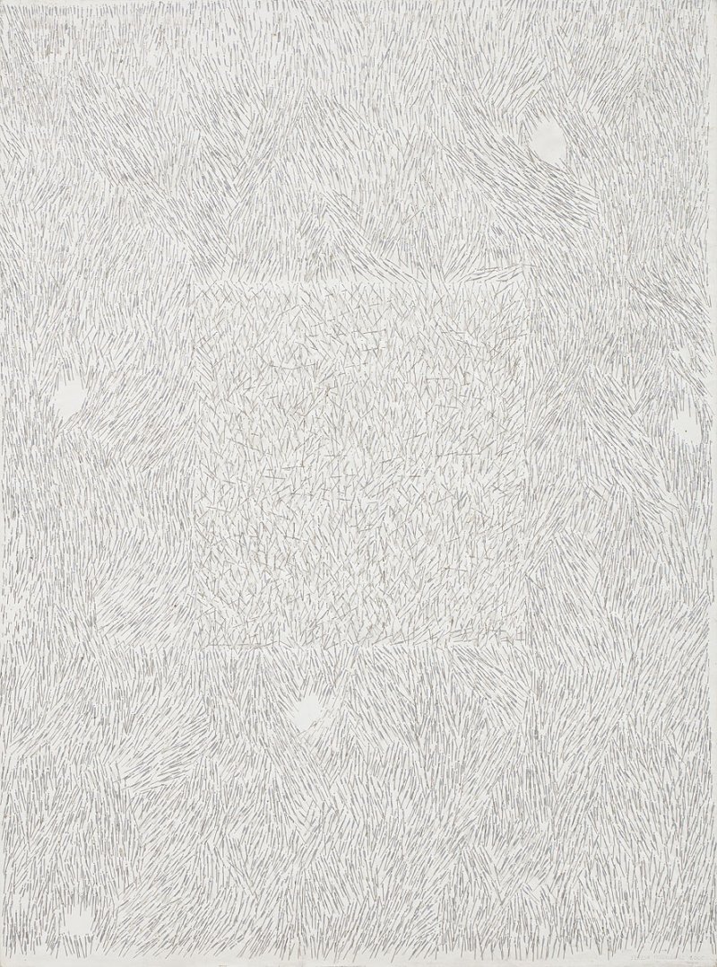 Światło, nosisz je w sobie