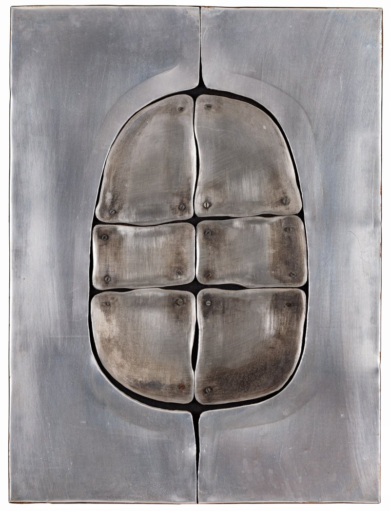 Światło, nosisz je w sobie