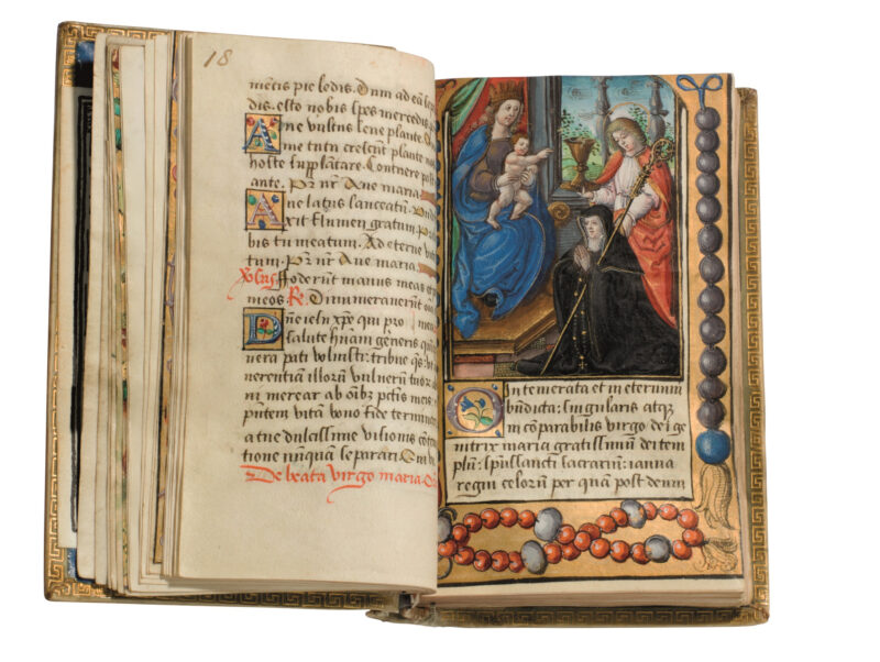 Jak nie zostać kr&oacute;lem