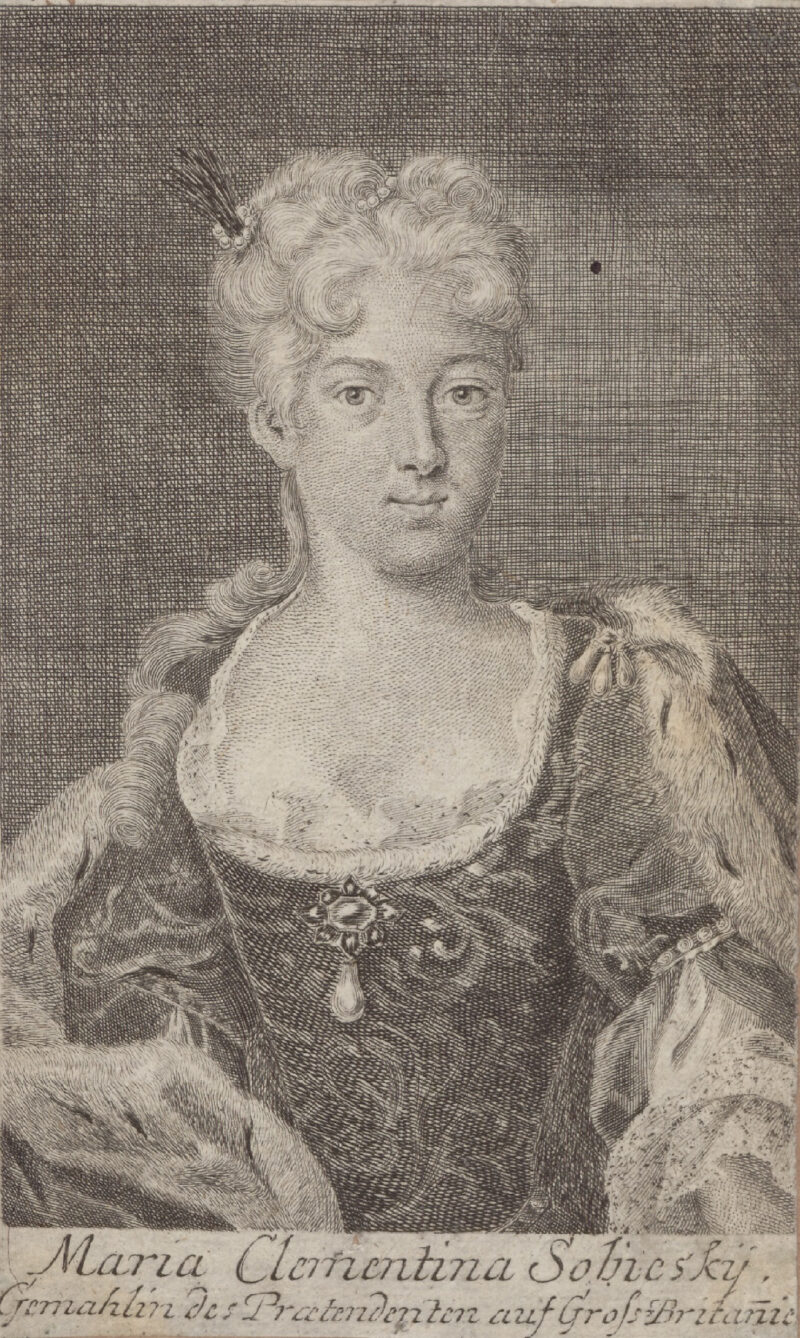 Jak nie zostać kr&oacute;lem