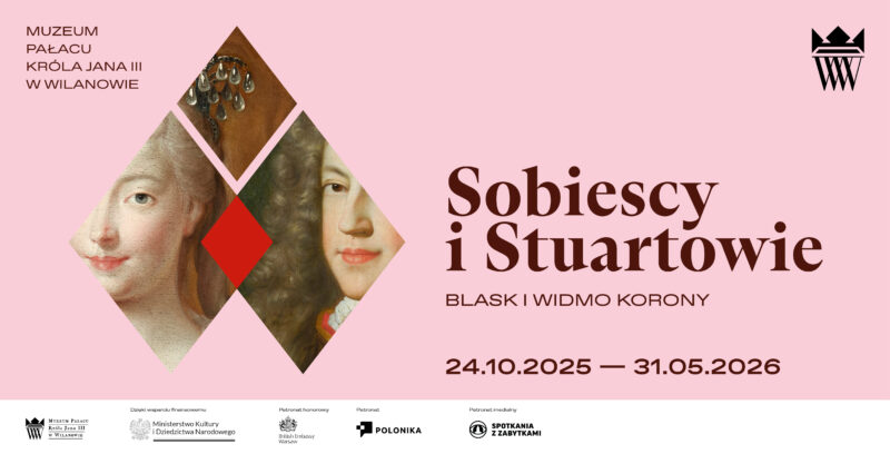 Jak nie zostać kr&oacute;lem