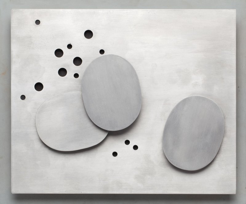 Światło, nosisz je w sobie