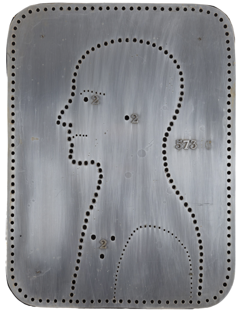 Światło, nosisz je w sobie