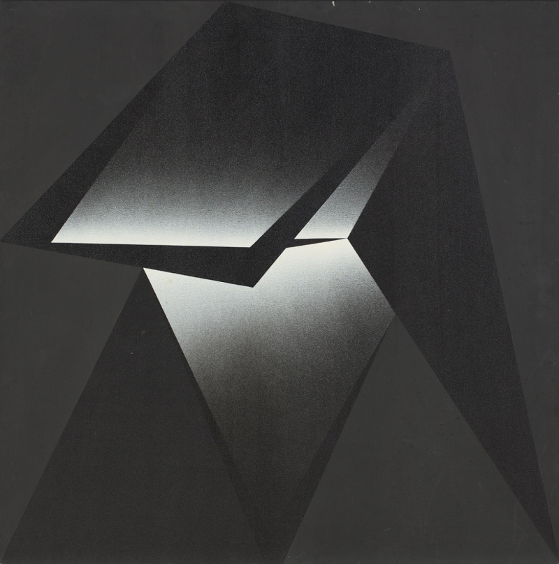 Światło, nosisz je w sobie