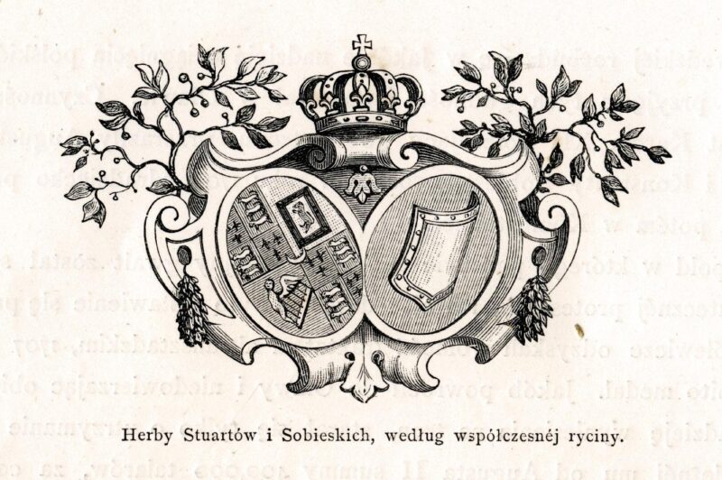 Jak nie zostać kr&oacute;lem