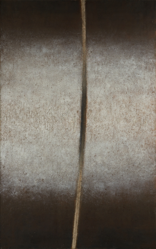 Światło, nosisz je w sobie