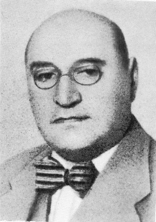 Adam Czerniak&oacute;w: postać tragiczna, wciąż kontrowersyjna