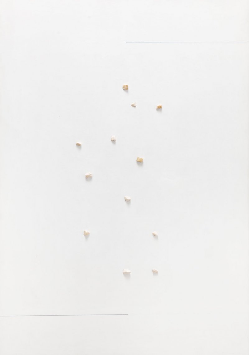 Światło, nosisz je w sobie