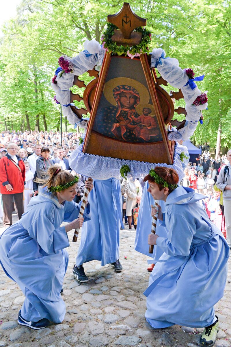 Kaszuby trzeba opowiedzieć na nowo