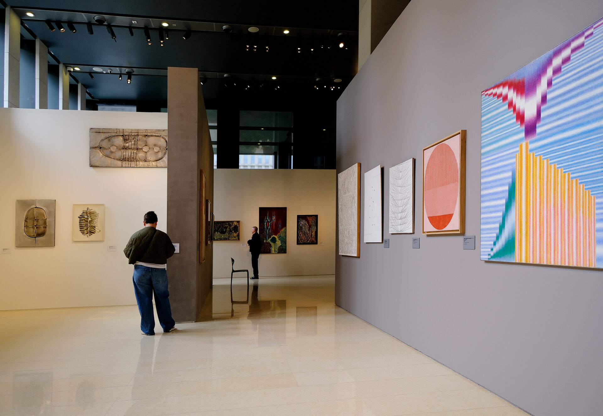 Światło, nosisz je w sobie