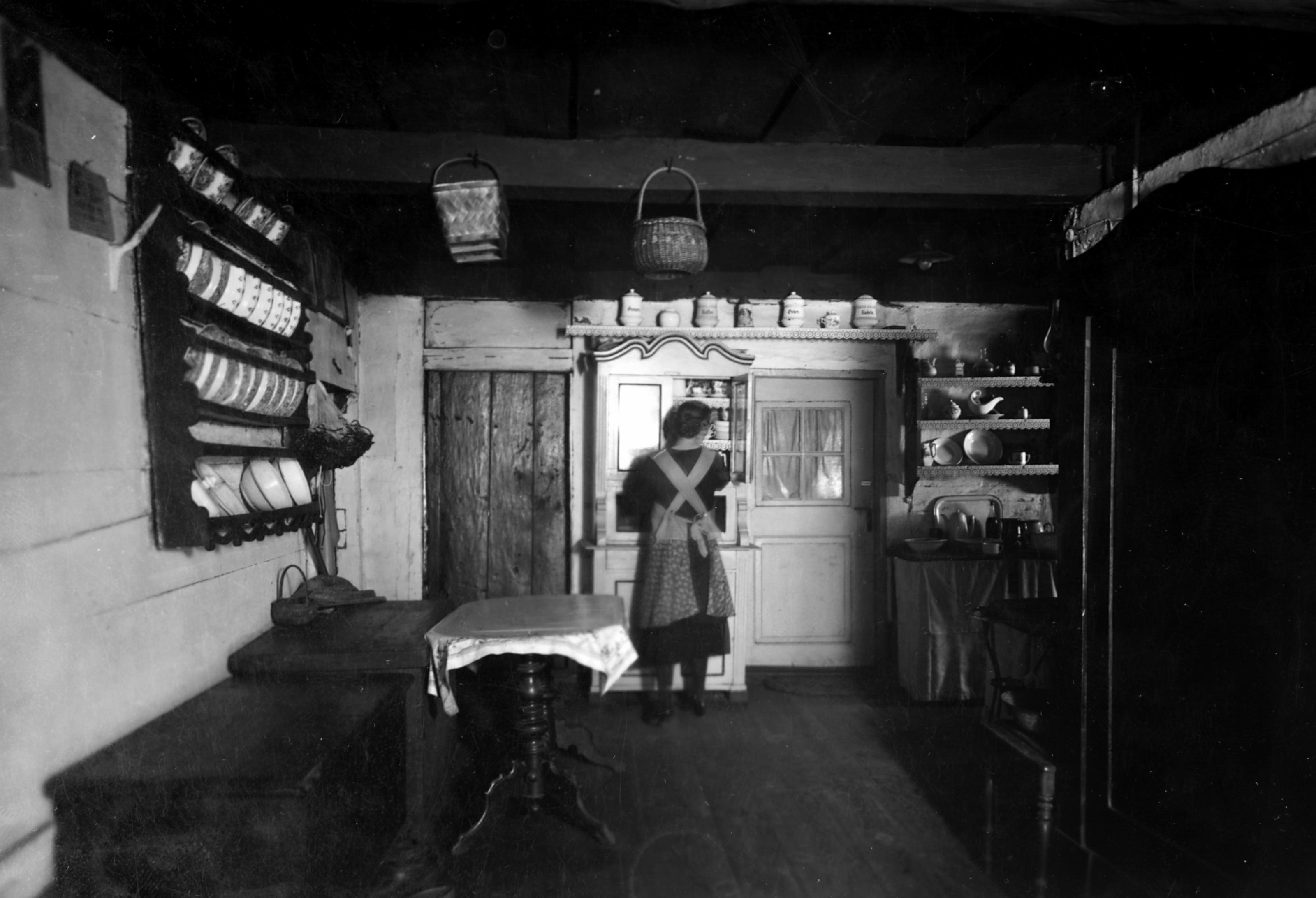 Kaszuby trzeba opowiedzieć na nowo