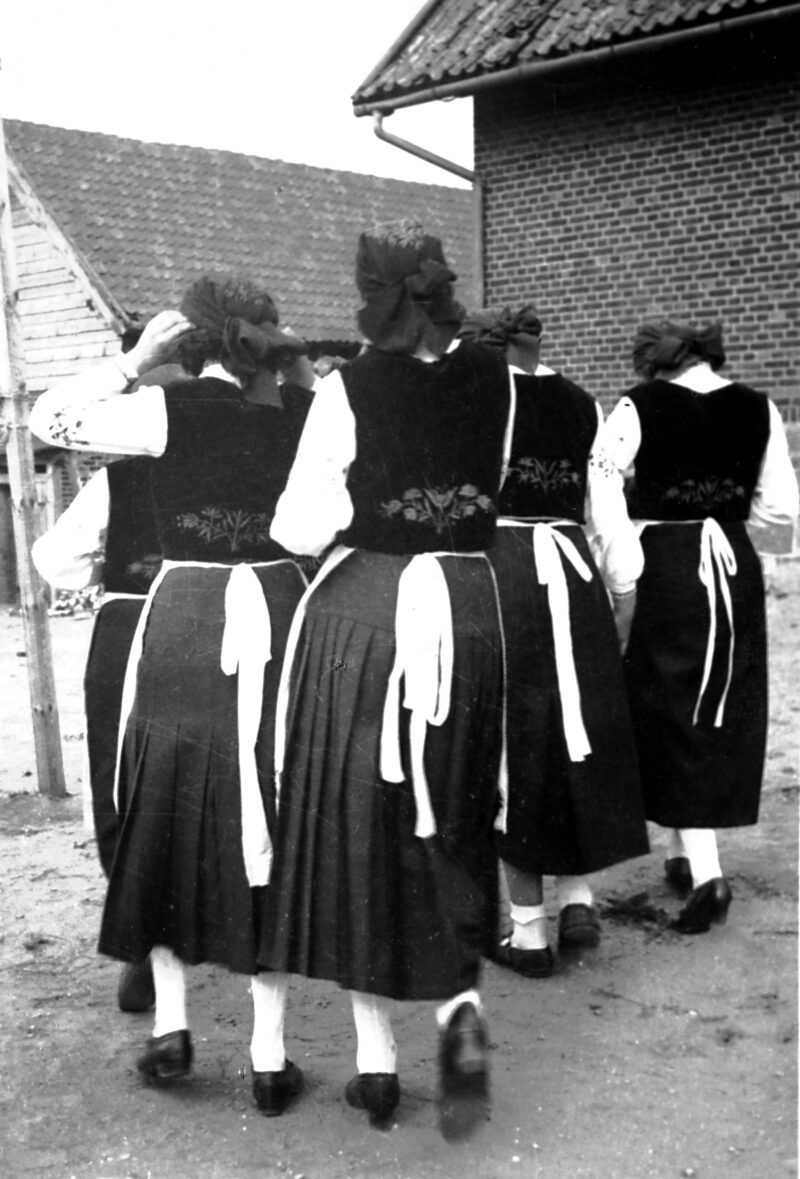 Kaszuby trzeba opowiedzieć na nowo