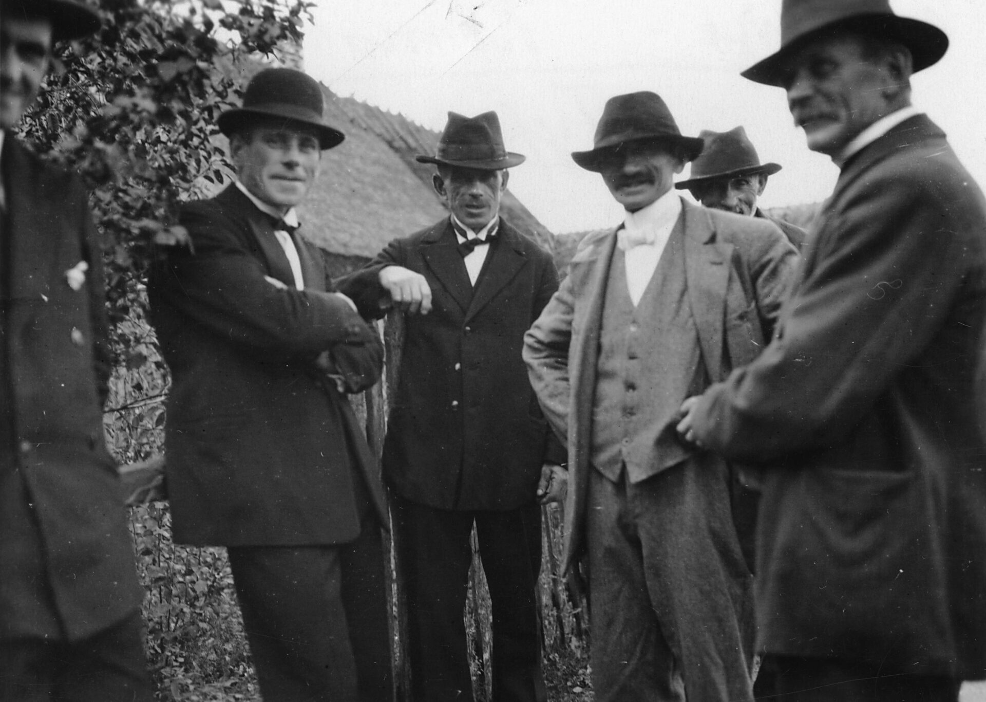 Kaszuby trzeba opowiedzieć na nowo