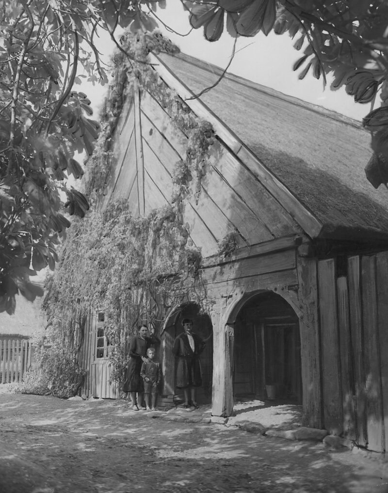 Kaszuby trzeba opowiedzieć na nowo