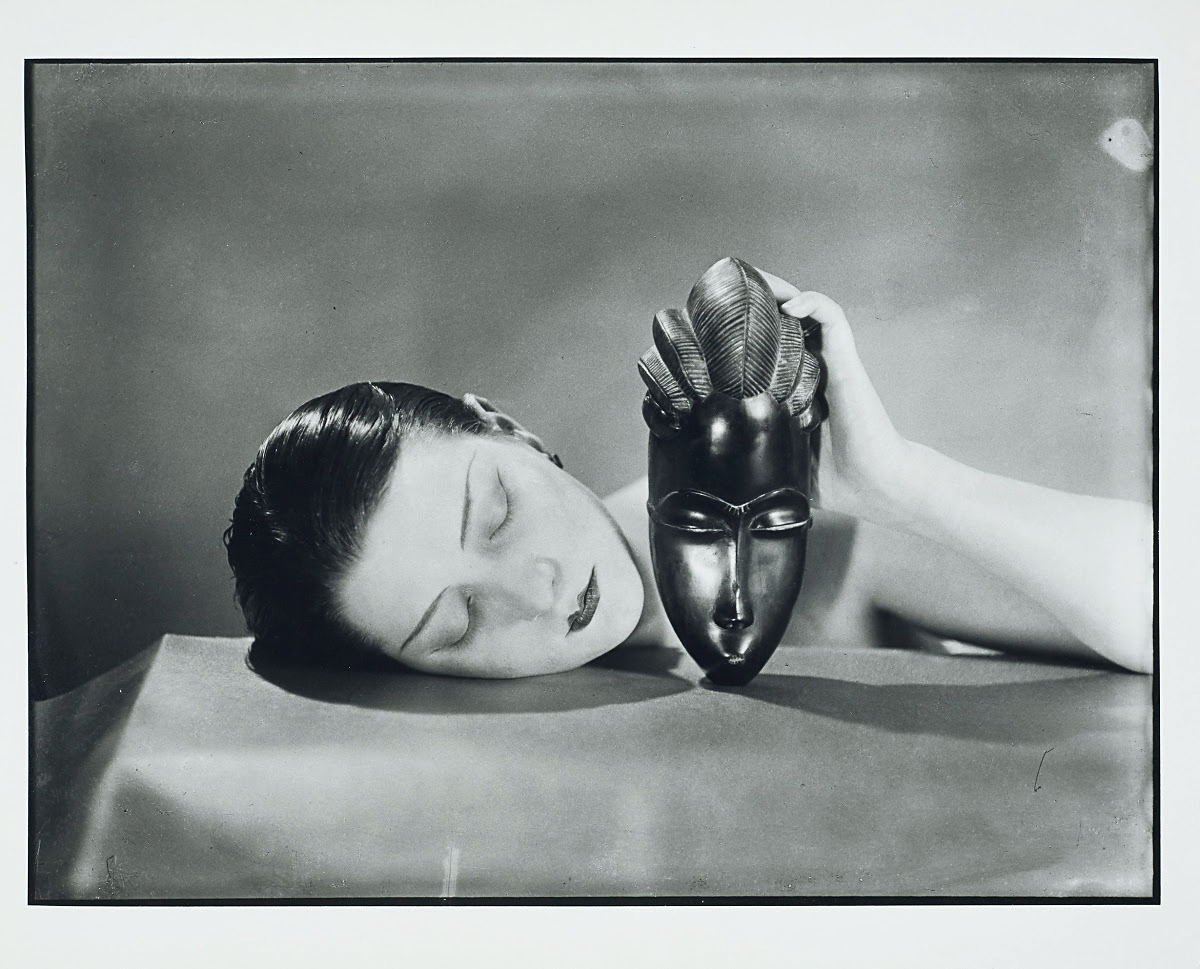 Montparnasse, genialne wzgórze