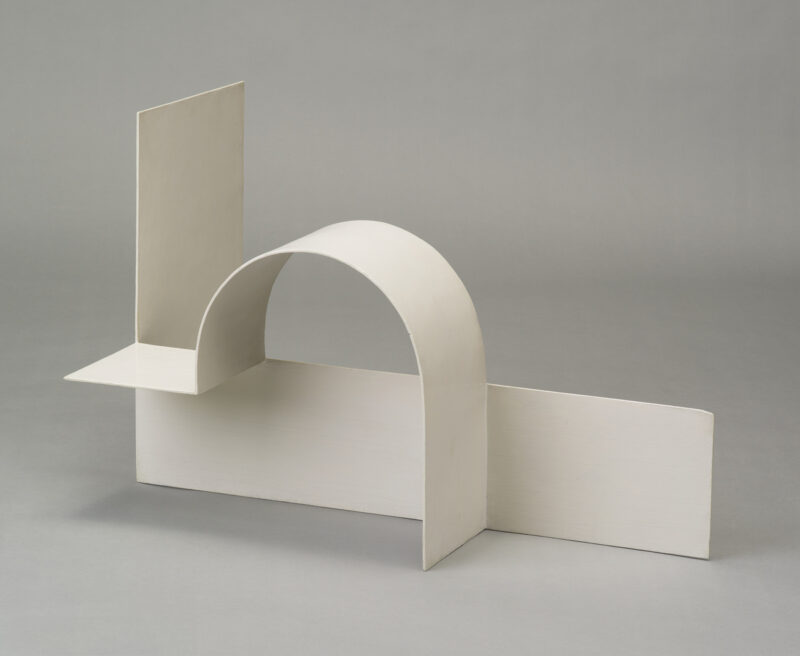 Oczy szeroko zamknięte już otwarte