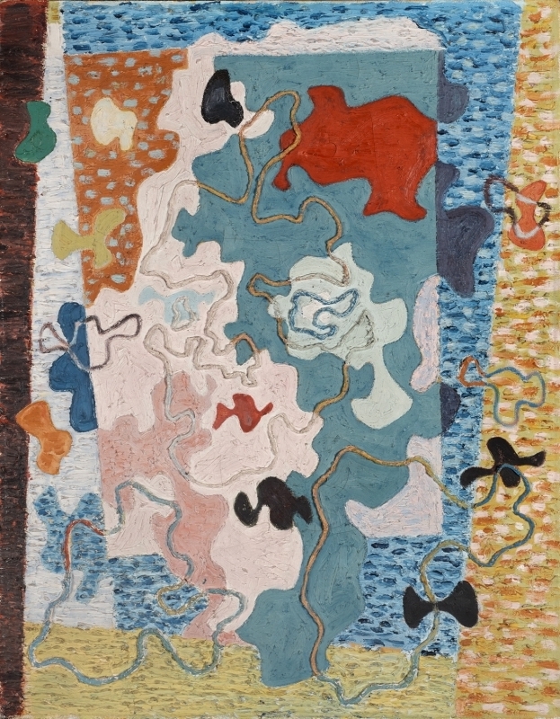 Światło, nosisz je w sobie