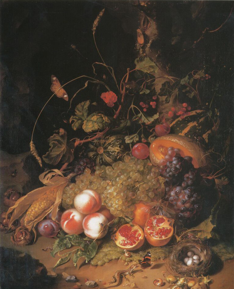 Artystki wbrew czasom