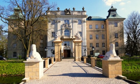 Potęga i kruchość