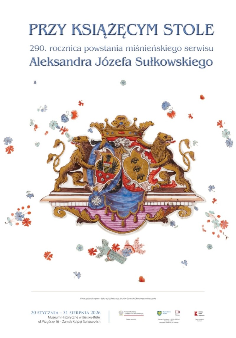 Potęga i kruchość