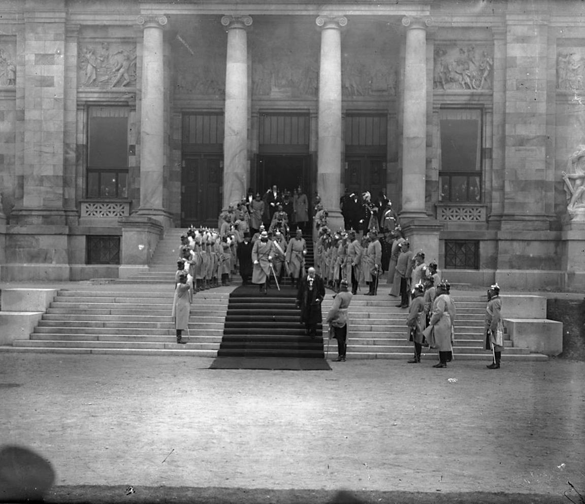 Detale: mała rzecz, a uczy. Miejski Dom Kultury w Zgorzelcu