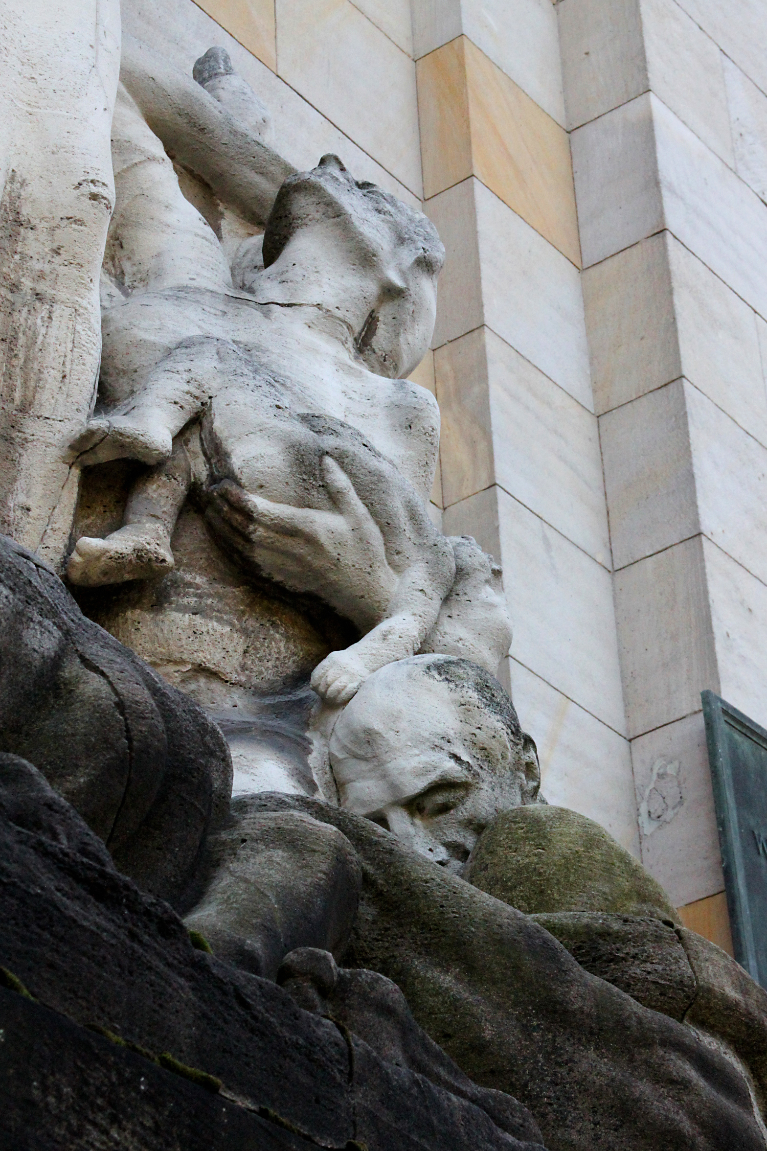 Detale: mała rzecz, a uczy. Miejski Dom Kultury w Zgorzelcu