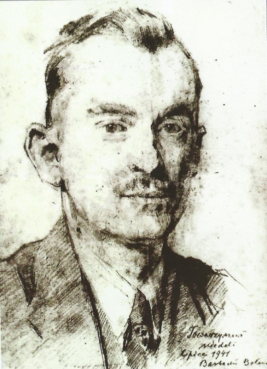 Zakrzywienie czasu