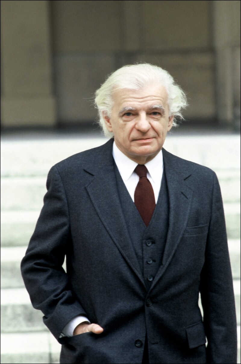 Sztuka poezji, poezja sztuki