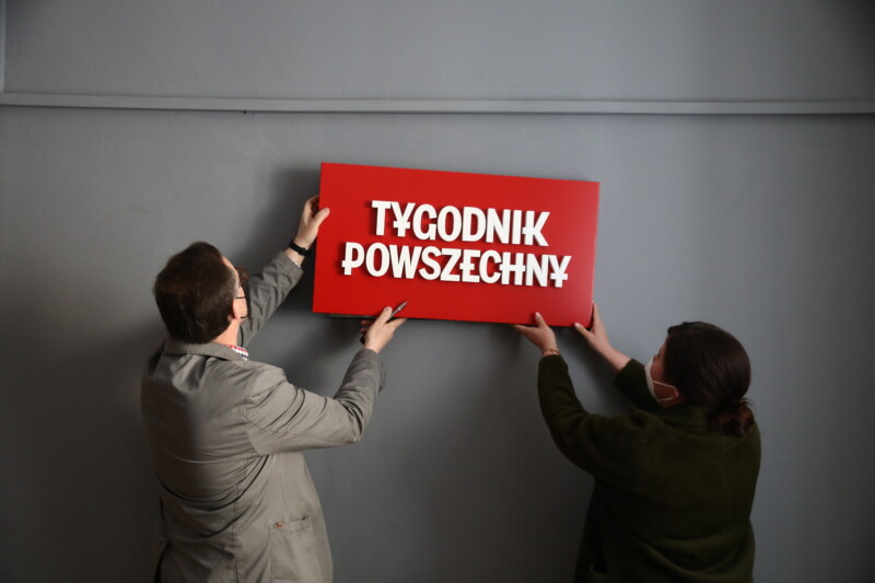 Krak&oacute;w &ndash; miasto na niepogodę