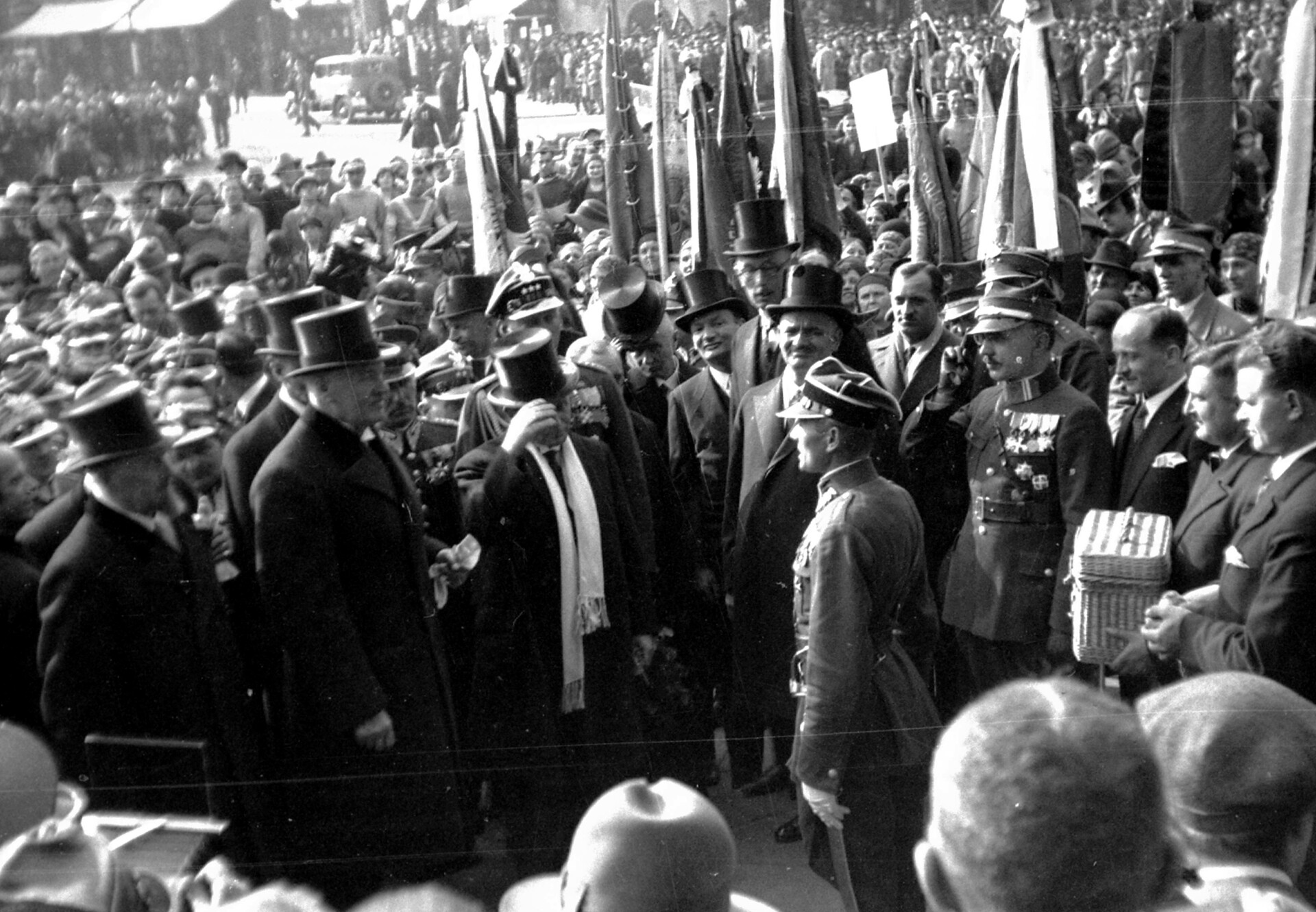 Śląsk jest jak czyściec