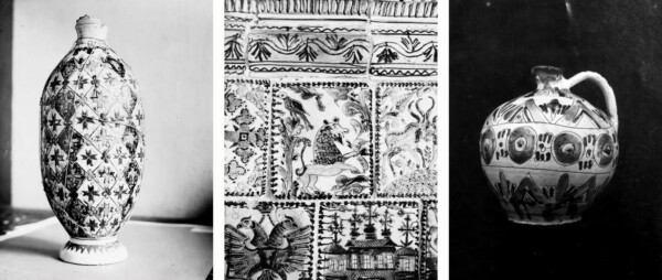 Home page
