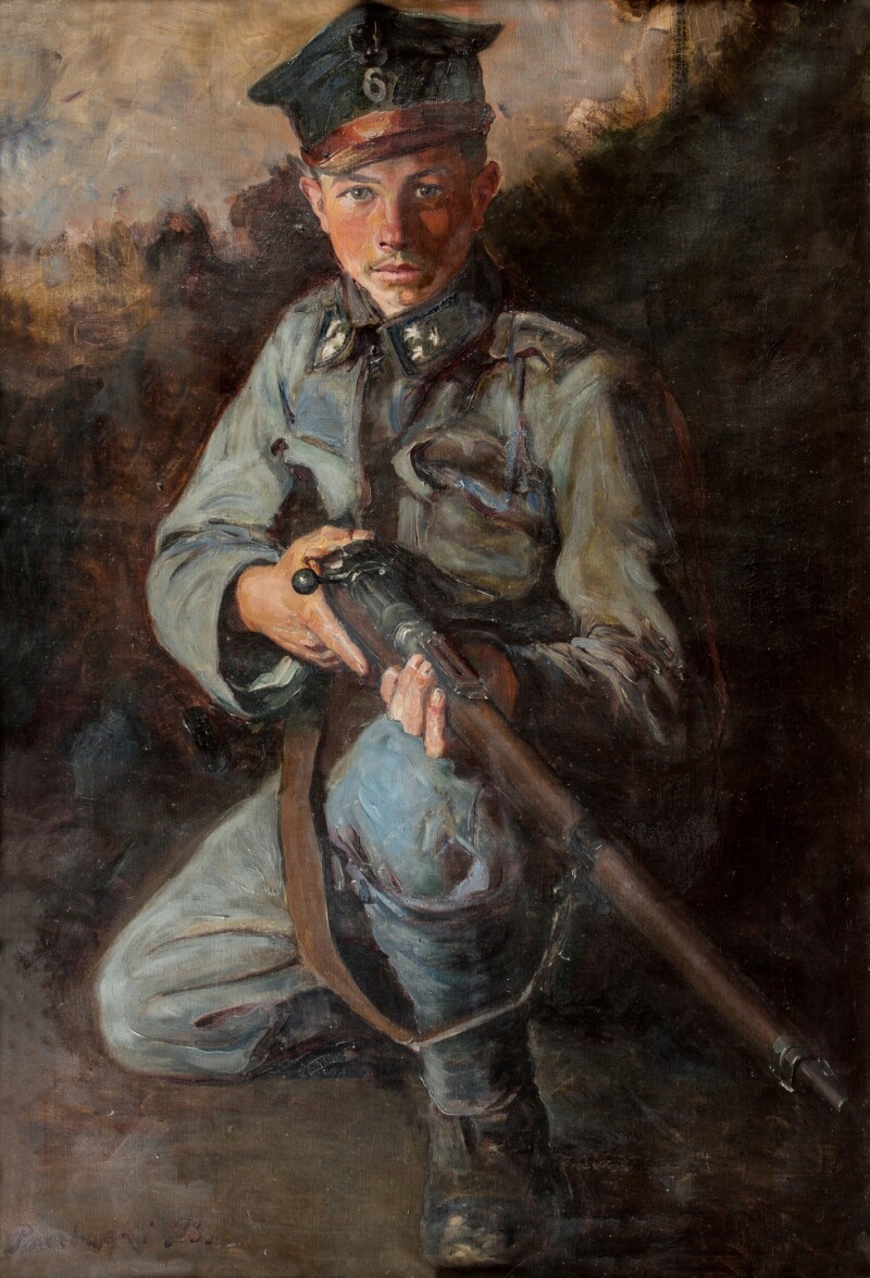 Zakrzywienie czasu