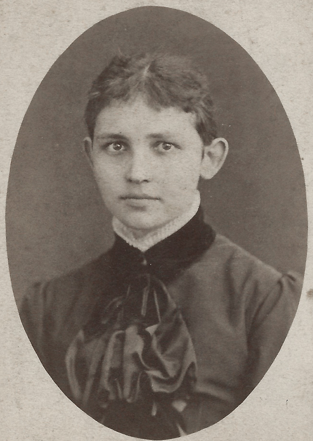 Zakrzywienie czasu