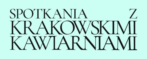 Krak&oacute;w &ndash; miasto na niepogodę