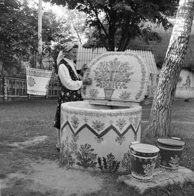 3_40_0_9_243_118621__OBR Zalipie, lata 70. XX w.