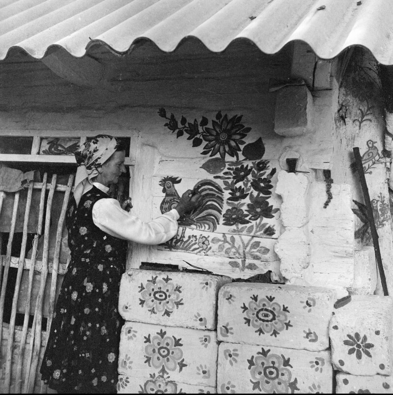 3_40_0_9_243_118622__OBR Zalipie, lata 70. XX w.