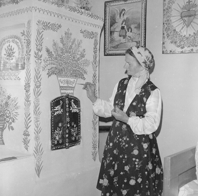 3_40_0_9_243_118625__OBR Zalipie, lata 70. XX w.