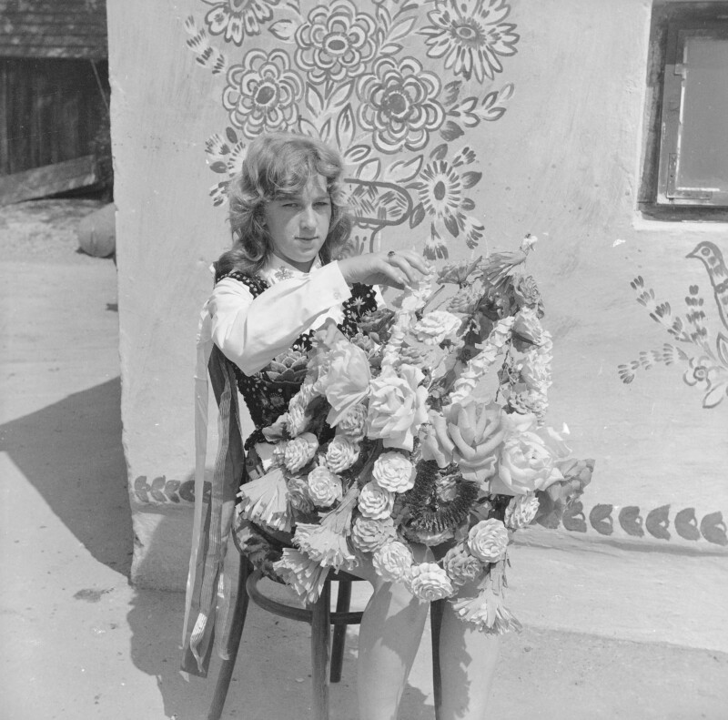 3_40_0_9_243_118629__OBr Zalipie, lata 70. XX w.